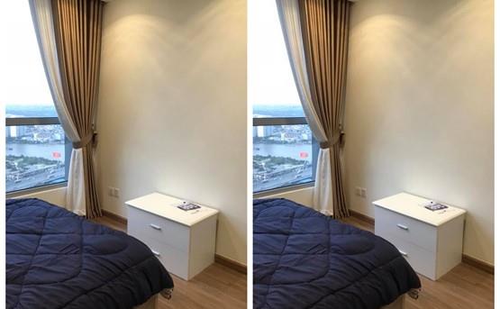 apartment for rent in binh thanh District BT105L433 (8)